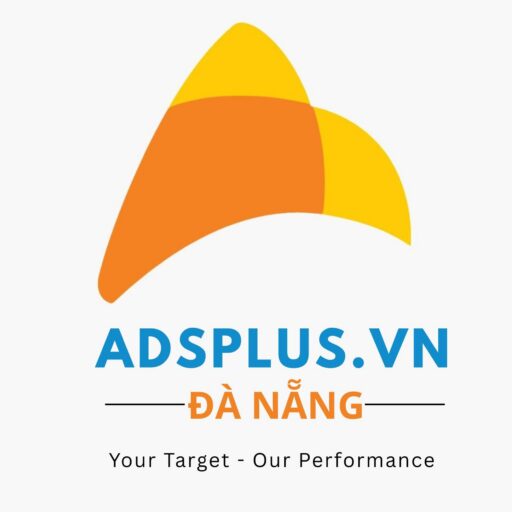Adsplus Da Nang