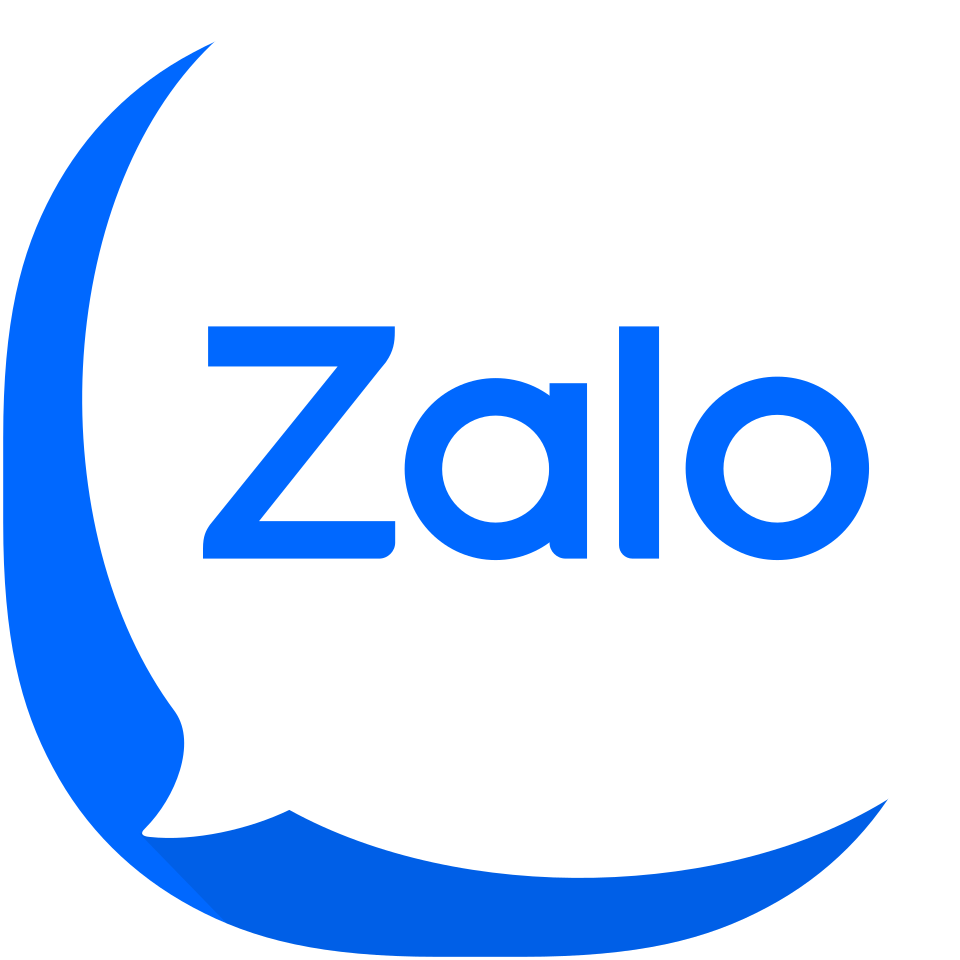 Zalo Premier Partner