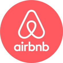 Airbnb