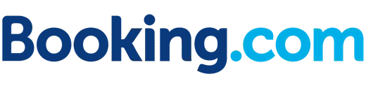Booking.com