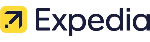 Expedia