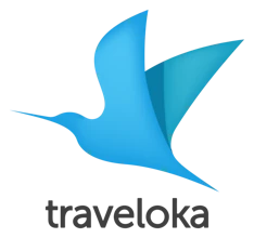 Traveloka