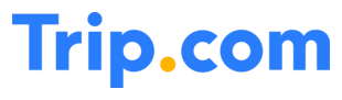 Trip.com