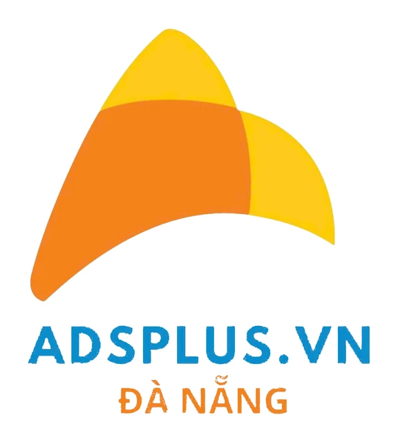 Adsplus Đà Nẵng