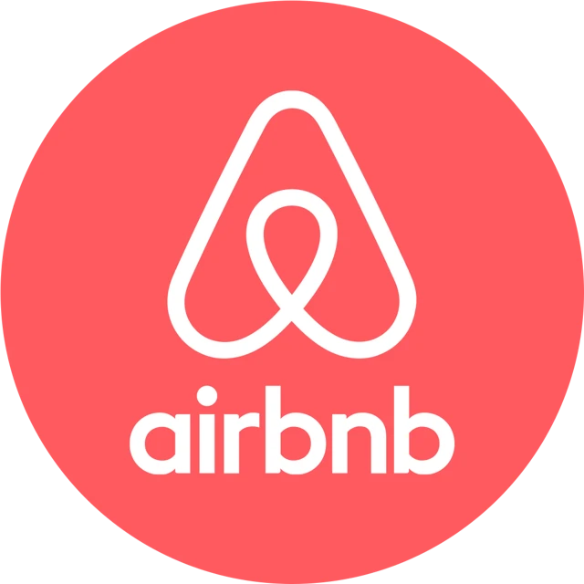 Airbnb