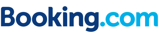 Booking.com