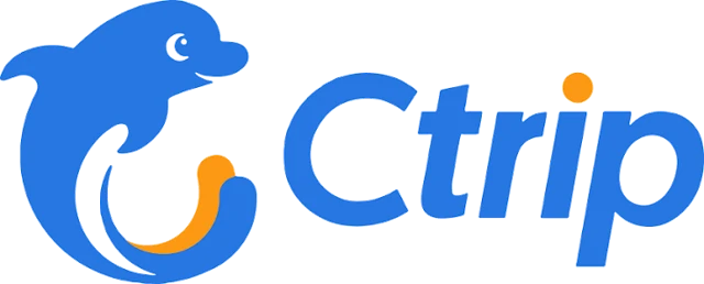 CTrip