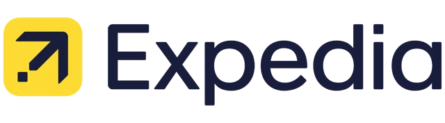 Expedia
