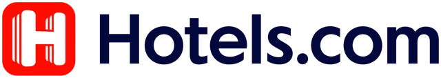 Hotels.com