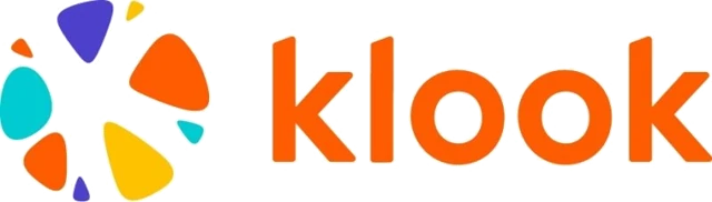 Klook