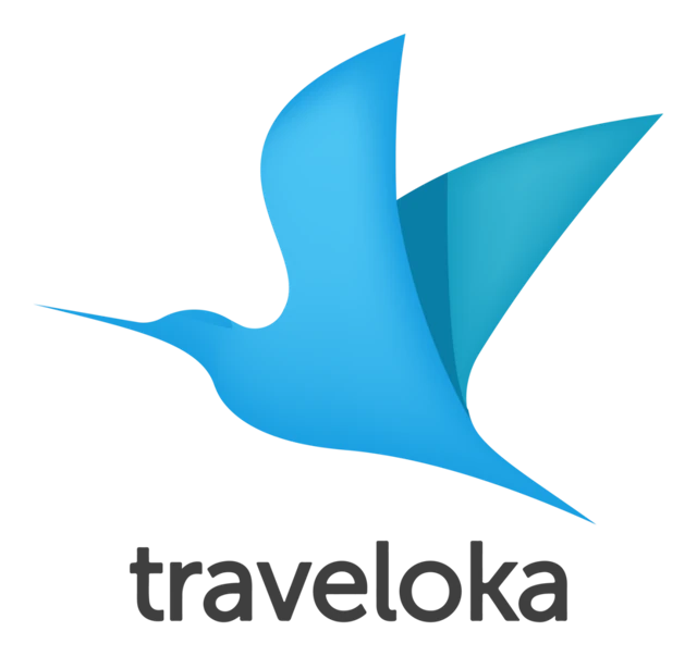 Traveloka
