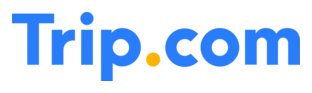 Trip.com